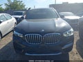 Photo 12 of 16 — 2019 BMW X3