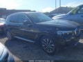 Photo 13 of 16 — 2019 BMW X3