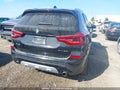 Photo 16 of 16 — 2019 BMW X3
