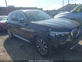 Photo 1 of 16 — 2019 BMW X3