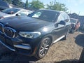 Photo 2 of 16 — 2019 BMW X3