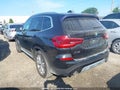 Photo 3 of 16 — 2019 BMW X3
