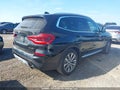 Photo 4 of 16 — 2019 BMW X3