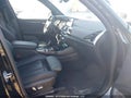 Photo 5 of 16 — 2019 BMW X3
