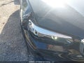 Photo 6 of 16 — 2019 BMW X3