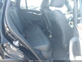 Photo 8 of 16 — 2019 BMW X3