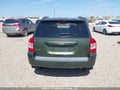 Photo 17 of 19 — 2009 Jeep Compass