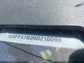 Photo 19 of 19 — 2009 Jeep Compass