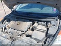 Photo 10 of 20 — 2013 Hyundai Elantra