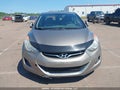 Photo 11 of 20 — 2013 Hyundai Elantra