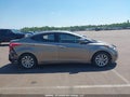 Photo 12 of 20 — 2013 Hyundai Elantra