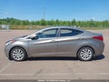 Photo 13 of 20 — 2013 Hyundai Elantra
