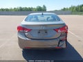 Photo 15 of 20 — 2013 Hyundai Elantra