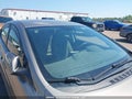 Photo 16 of 20 — 2013 Hyundai Elantra