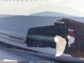 Photo 18 of 20 — 2013 Hyundai Elantra
