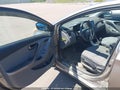 Photo 19 of 20 — 2013 Hyundai Elantra