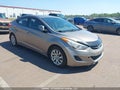 Photo 1 of 20 — 2013 Hyundai Elantra
