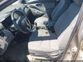 Photo 20 of 20 — 2013 Hyundai Elantra