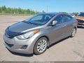 Photo 2 of 20 — 2013 Hyundai Elantra