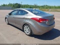 Photo 3 of 20 — 2013 Hyundai Elantra