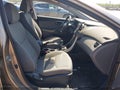 Photo 5 of 20 — 2013 Hyundai Elantra