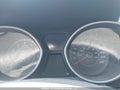 Photo 7 of 20 — 2013 Hyundai Elantra