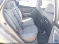 Photo 8 of 20 — 2013 Hyundai Elantra