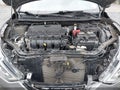 Photo 10 of 19 — 2019 Nissan Sentra