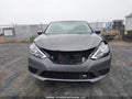Photo 13 of 19 — 2019 Nissan Sentra
