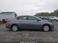 Photo 14 of 19 — 2019 Nissan Sentra