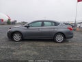 Photo 15 of 19 — 2019 Nissan Sentra