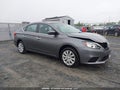 Photo 1 of 19 — 2019 Nissan Sentra
