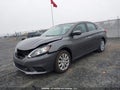 Photo 2 of 19 — 2019 Nissan Sentra