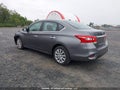 Photo 3 of 19 — 2019 Nissan Sentra