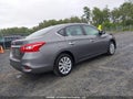 Photo 4 of 19 — 2019 Nissan Sentra