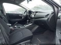 Photo 5 of 19 — 2019 Nissan Sentra
