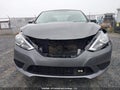 Photo 6 of 19 — 2019 Nissan Sentra