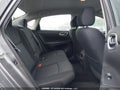 Photo 8 of 19 — 2019 Nissan Sentra