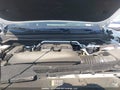 Photo 10 of 18 — 2025 Chevrolet Colorado