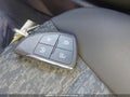 Photo 11 of 18 — 2025 Chevrolet Colorado