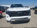 Photo 12 of 18 — 2025 Chevrolet Colorado