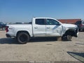 Photo 13 of 18 — 2025 Chevrolet Colorado