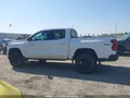 Photo 14 of 18 — 2025 Chevrolet Colorado