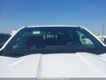 Photo 17 of 18 — 2025 Chevrolet Colorado