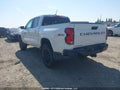 Photo 3 of 18 — 2025 Chevrolet Colorado