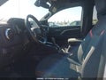 Photo 5 of 18 — 2025 Chevrolet Colorado