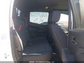Photo 8 of 18 — 2025 Chevrolet Colorado