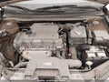 Photo 10 of 16 — 2010 Hyundai Elantra