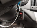 Photo 11 of 16 — 2010 Hyundai Elantra