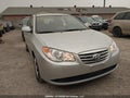 Photo 12 of 16 — 2010 Hyundai Elantra